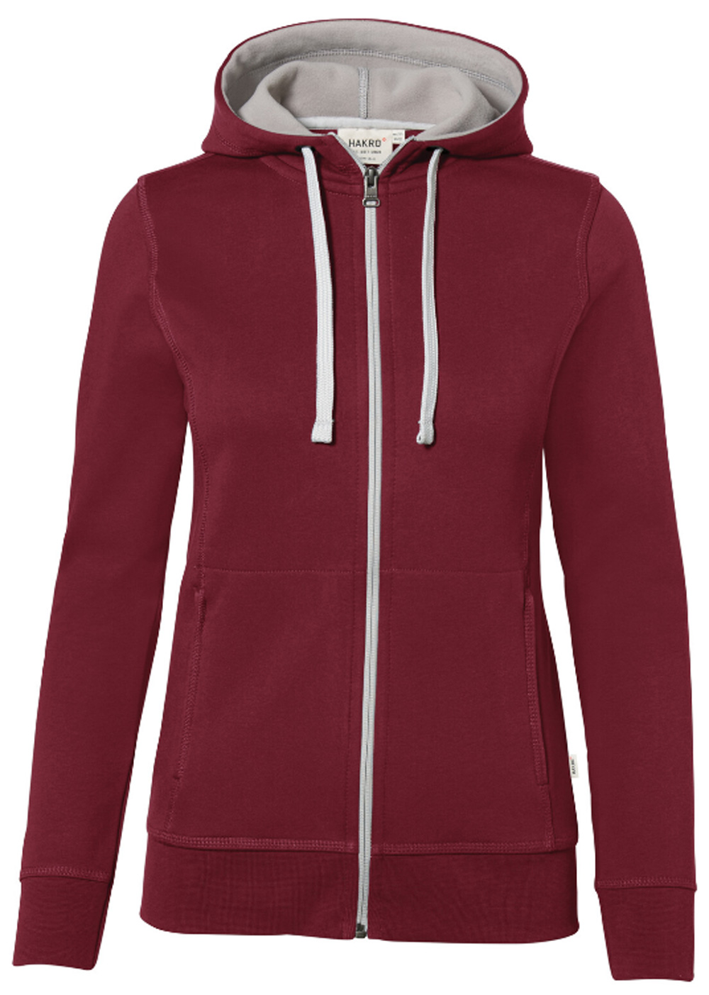 0255-17weinrot 17 weinrot