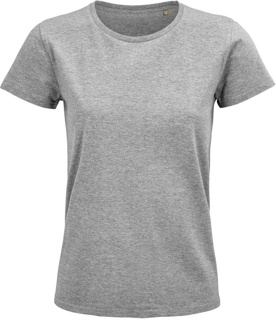 So3579-greymelange grey melange