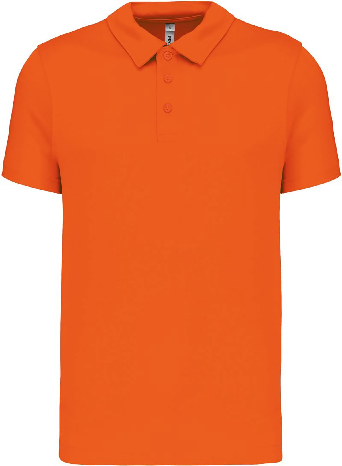 PA482-orange1ldcrAAcBmGD0p orange