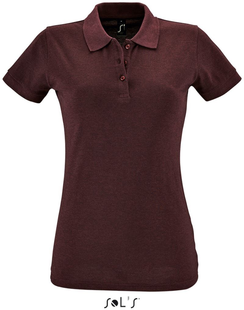 So1135-oxbloodheather heather oxblood