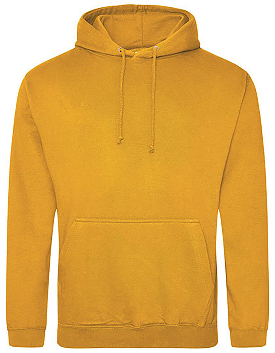 JH001-mustard-1 mustard