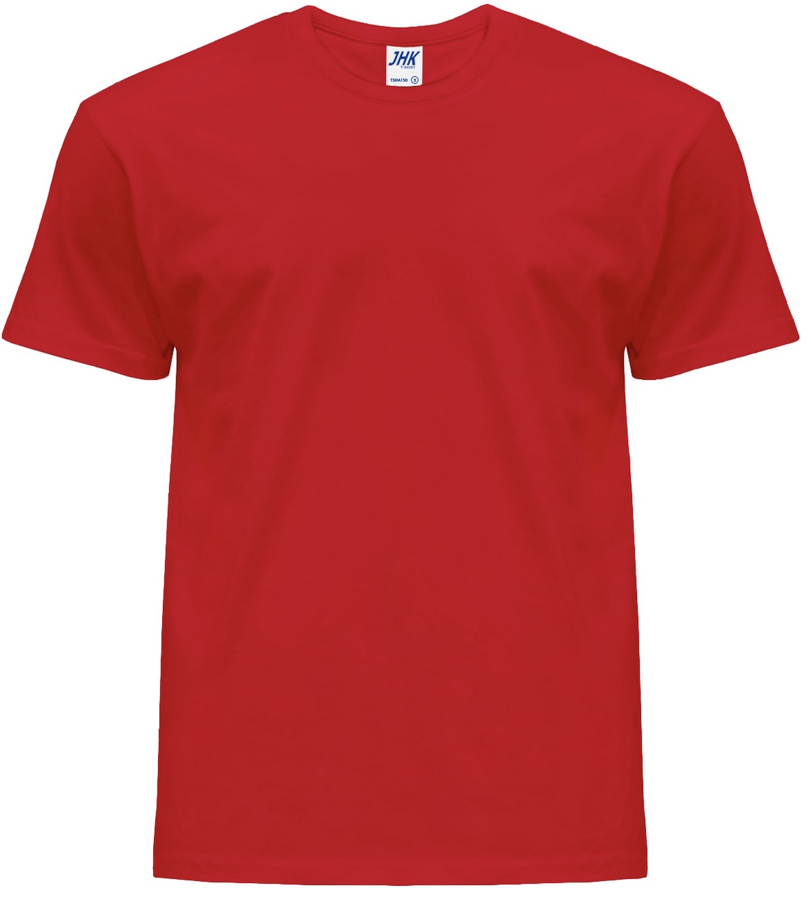 JHK150-red1 red