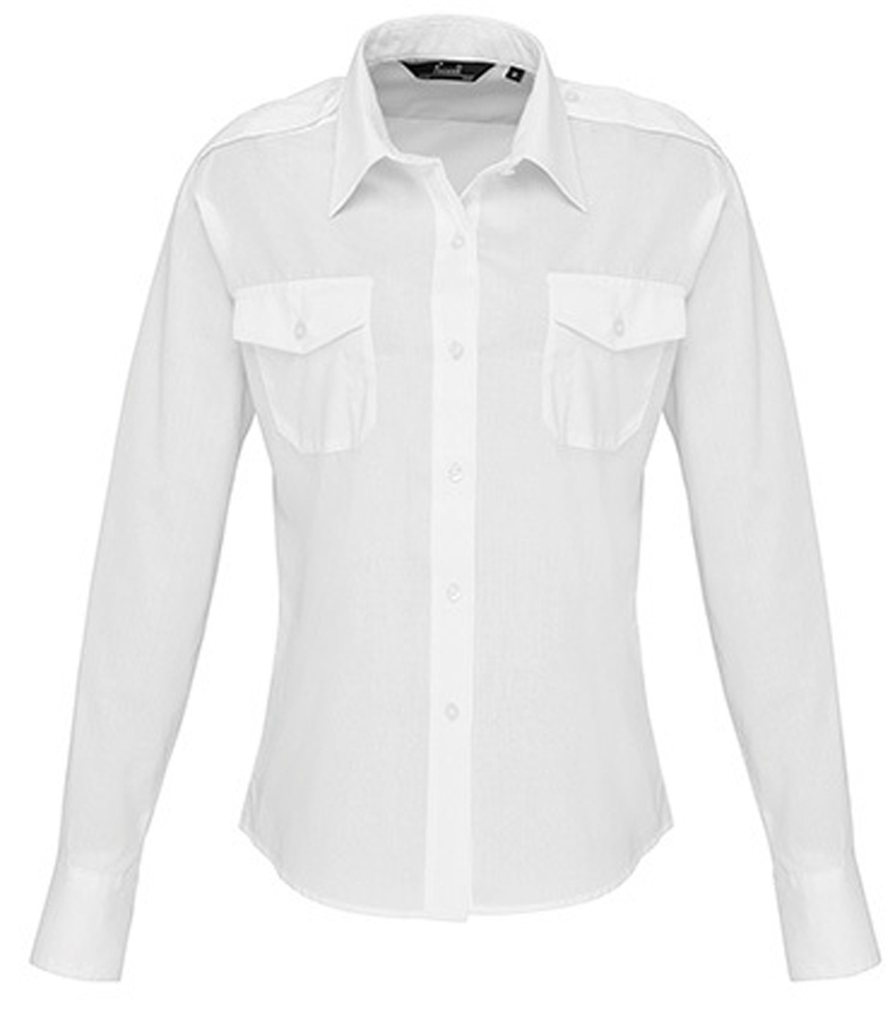 PR310-weiss