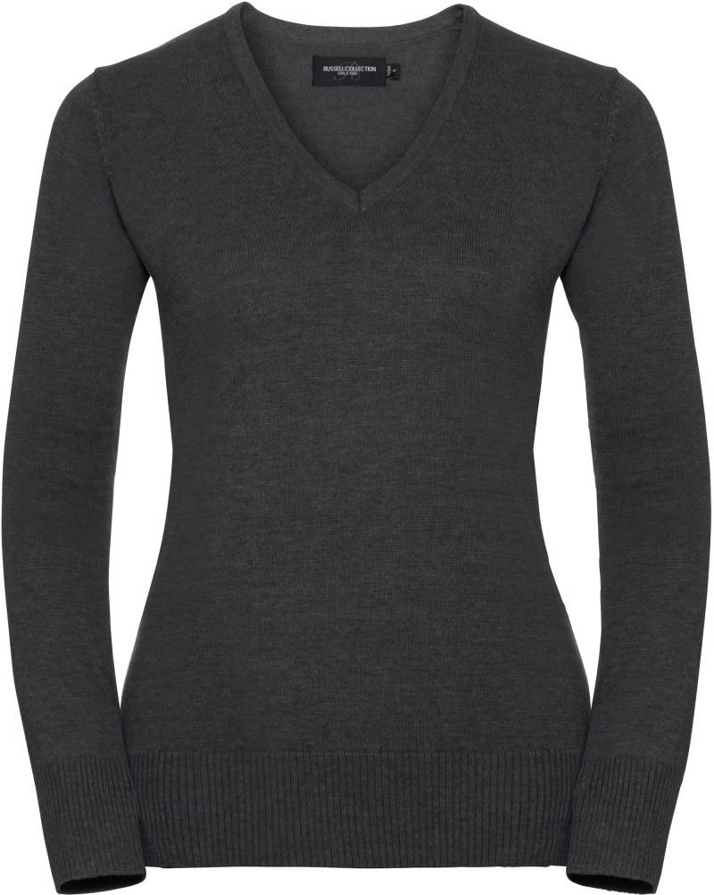 R710F-charcoalmarl charcoal marl