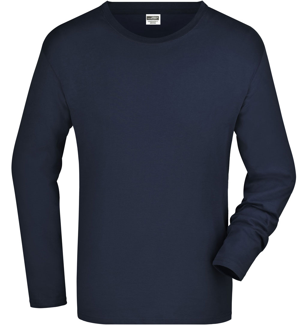 JN913-navy navy