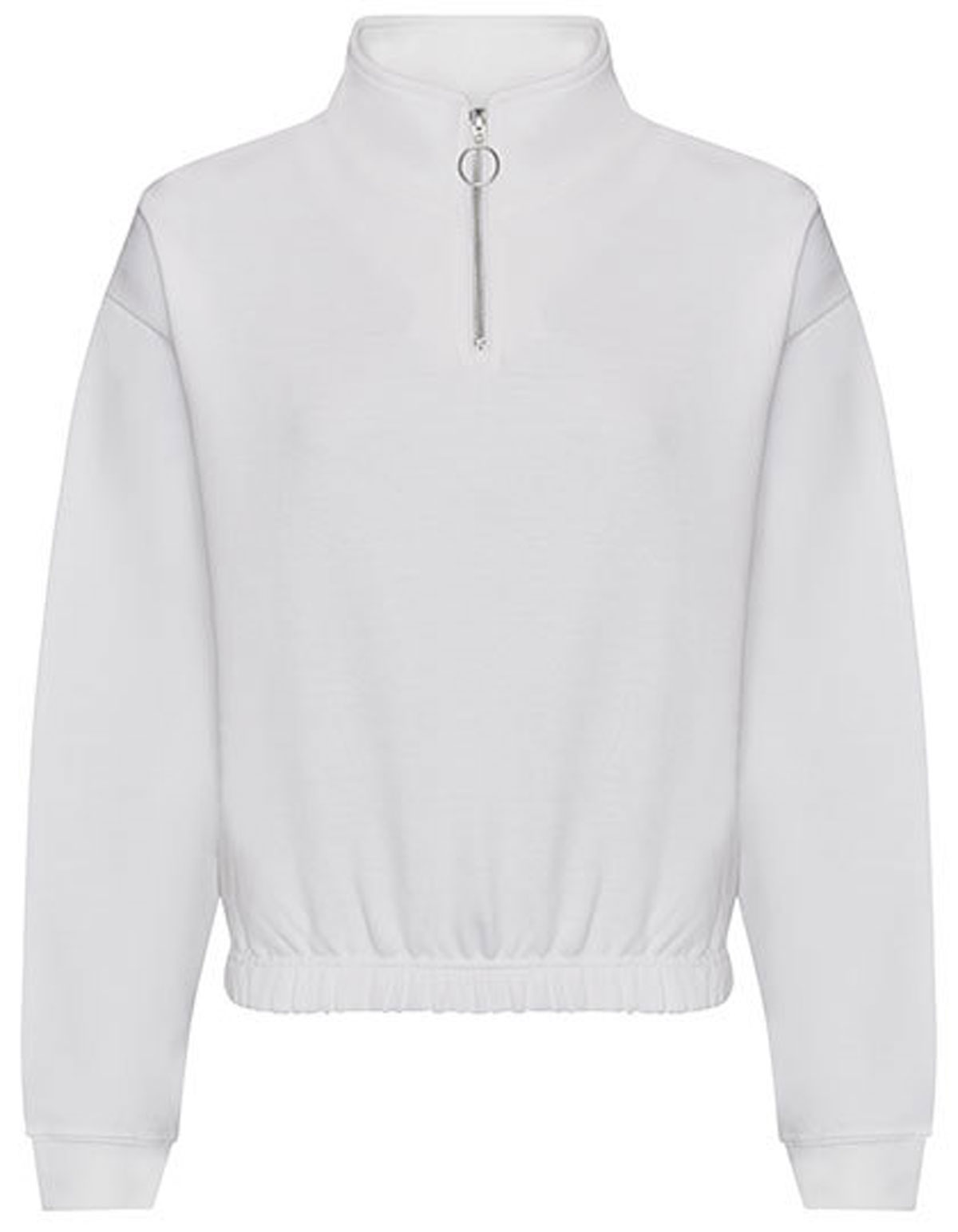 JH037-white arctic white