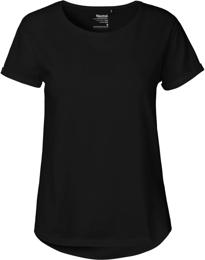 NE80012-black-1 black