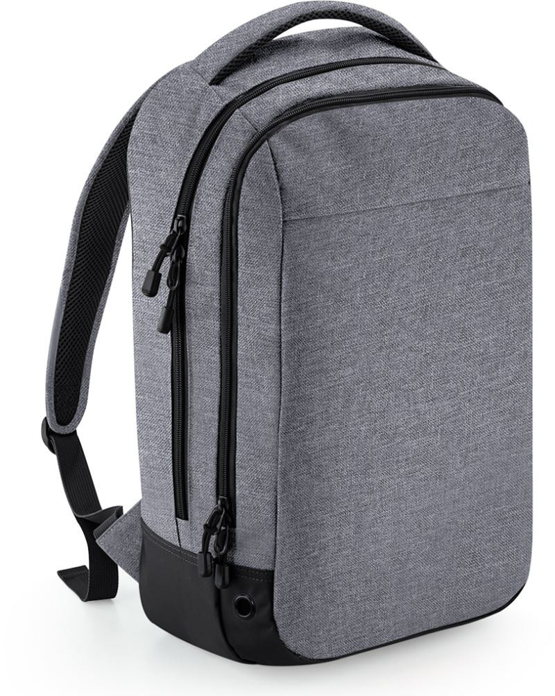 image_220531 grey marl