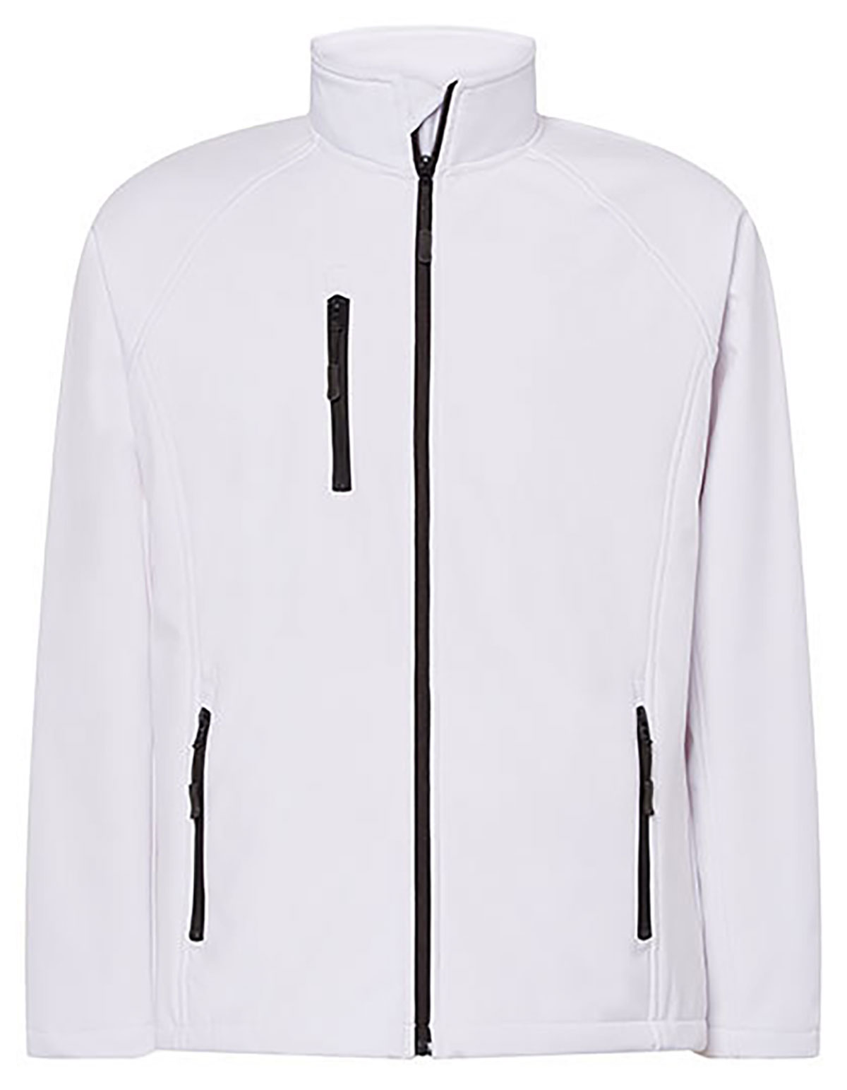 JHK832-white white