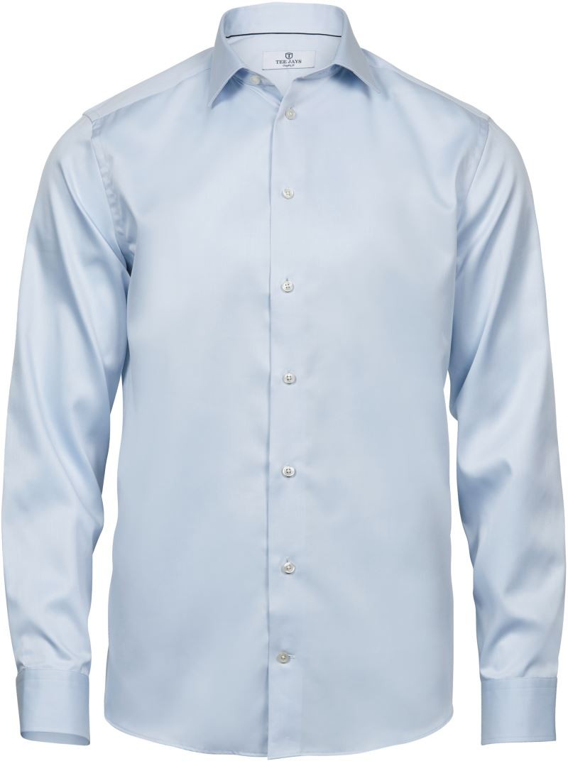 TJ4020-lightblue light blue