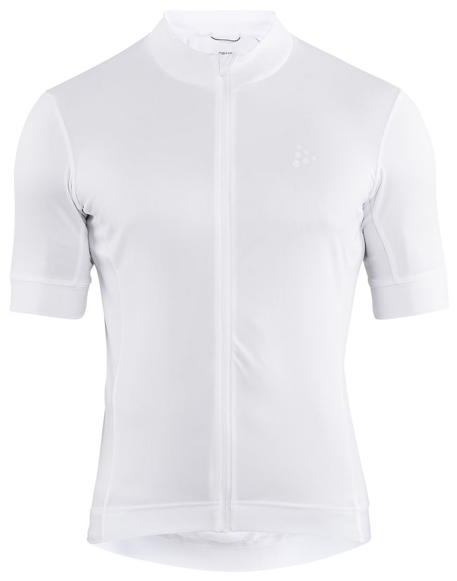 Cr7156-white