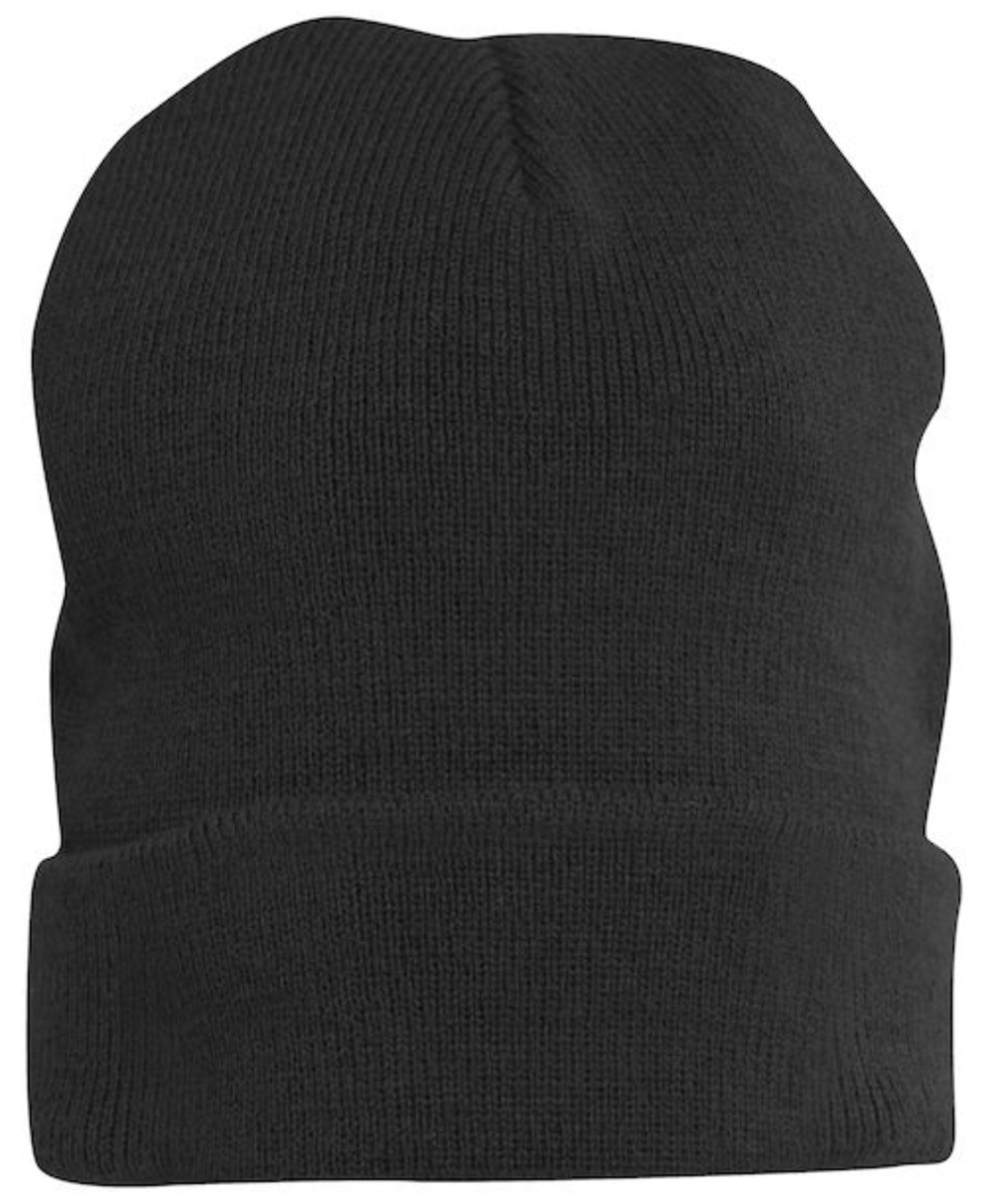 024128-black 99 schwarz