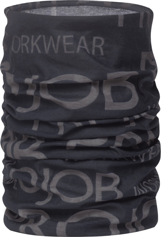 649026_99_Multiscarves_ret ProJob 9026 Multischal