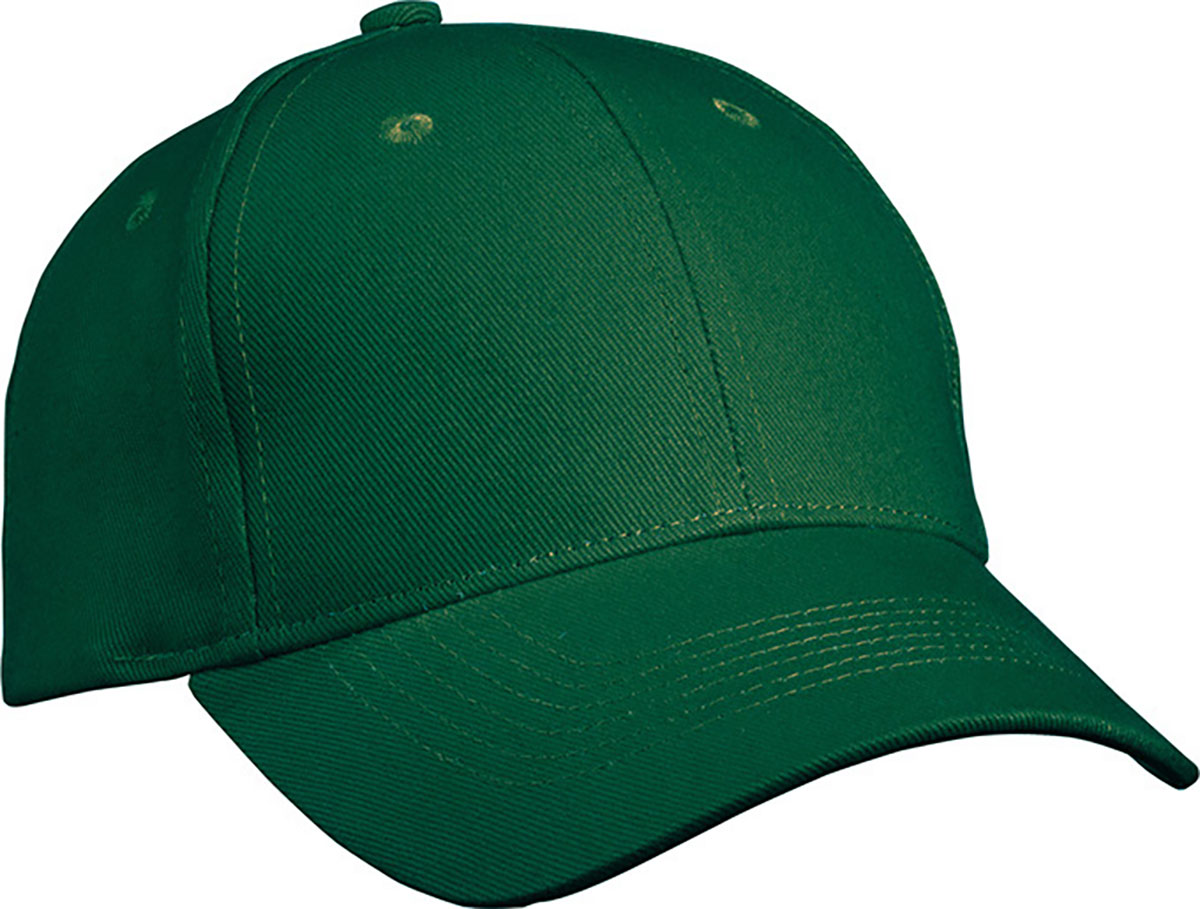 MB091_darkgreen1 dark green