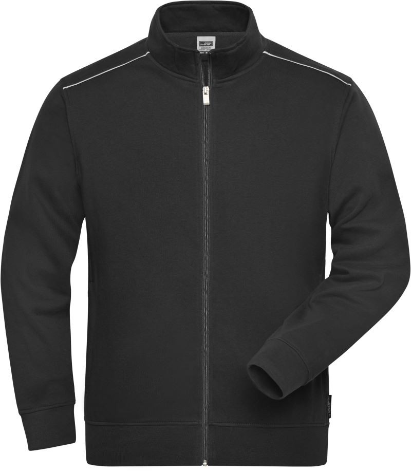 JN894-black black