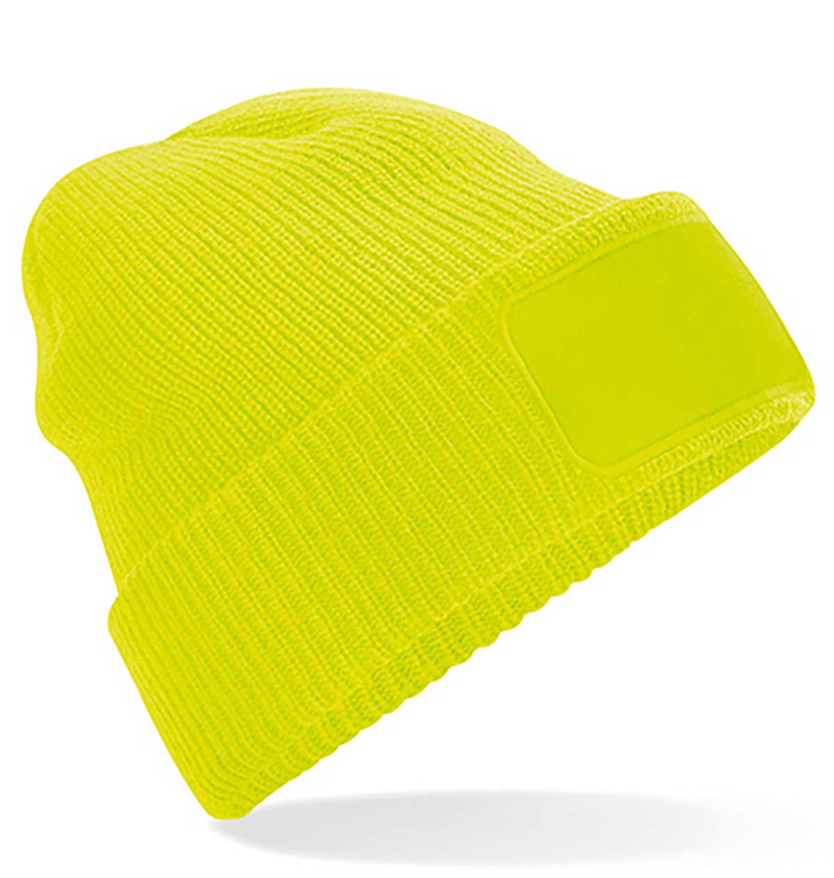 CB440-fluoyellow fluorescent yellow