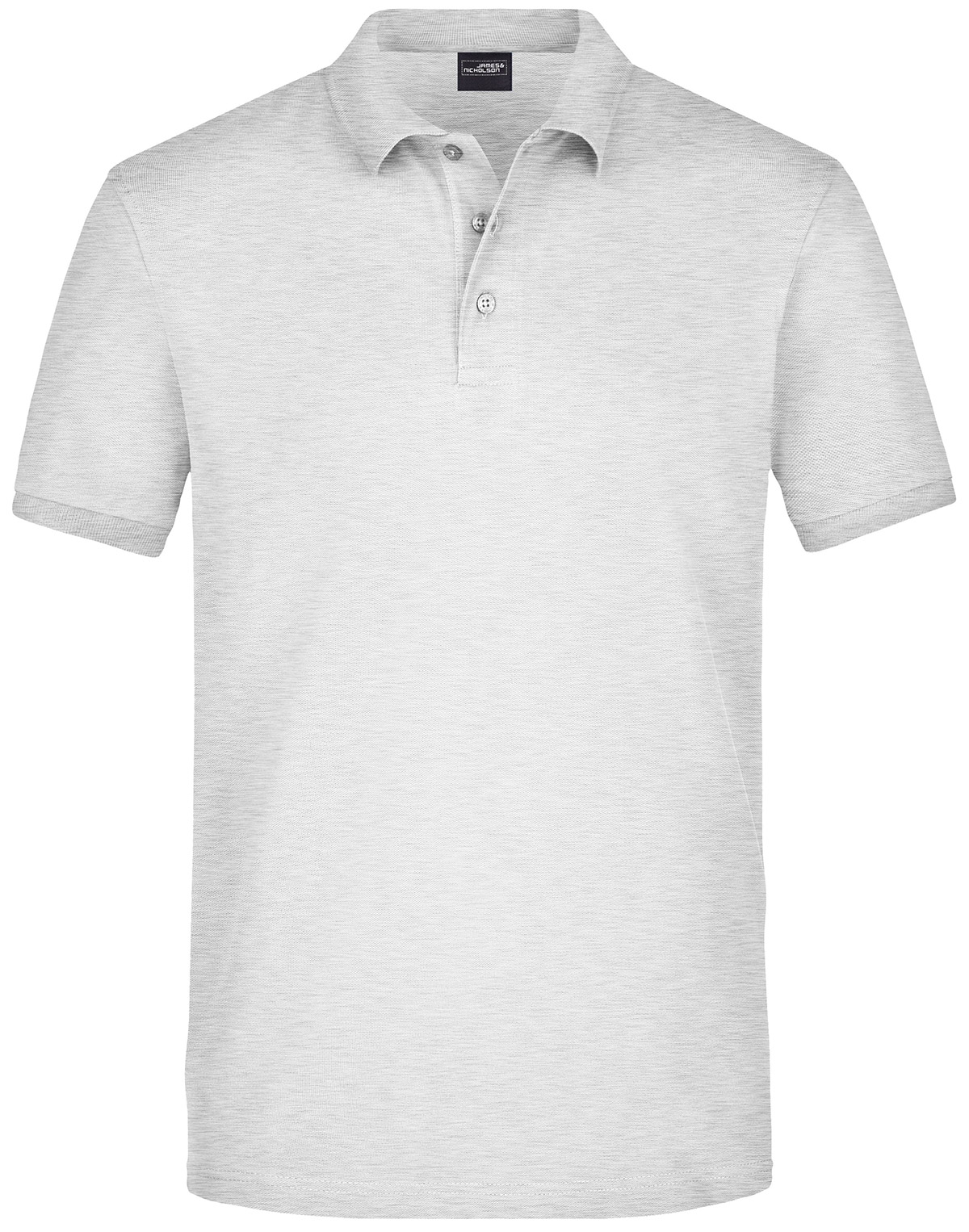 JN710-greyheatherum9maMgJmxze3 grey heather