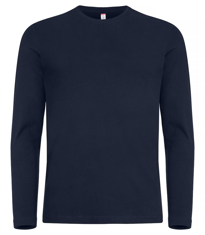 029358-marine 580 dark navy
