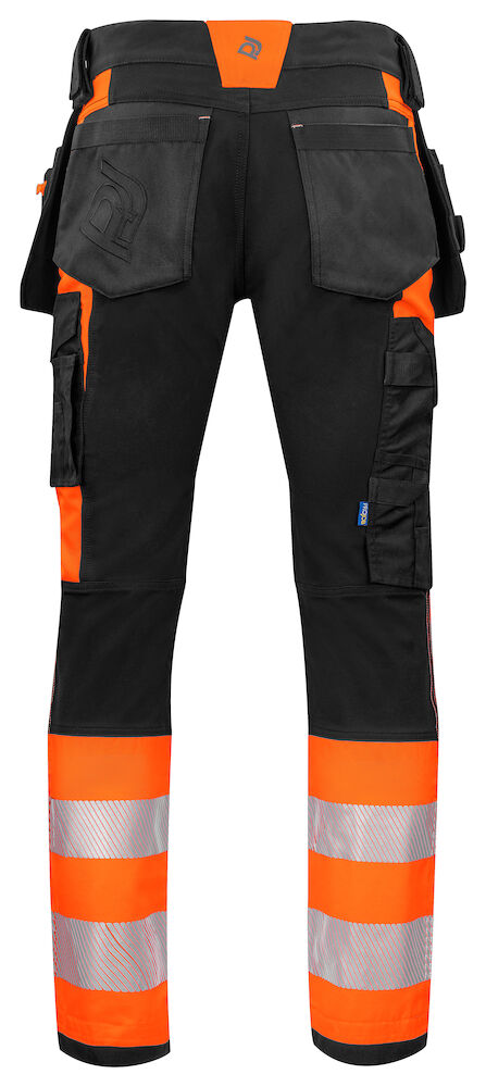 6540-orange-schwarz-h