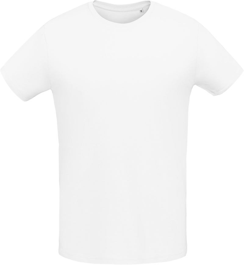 So2855-white white