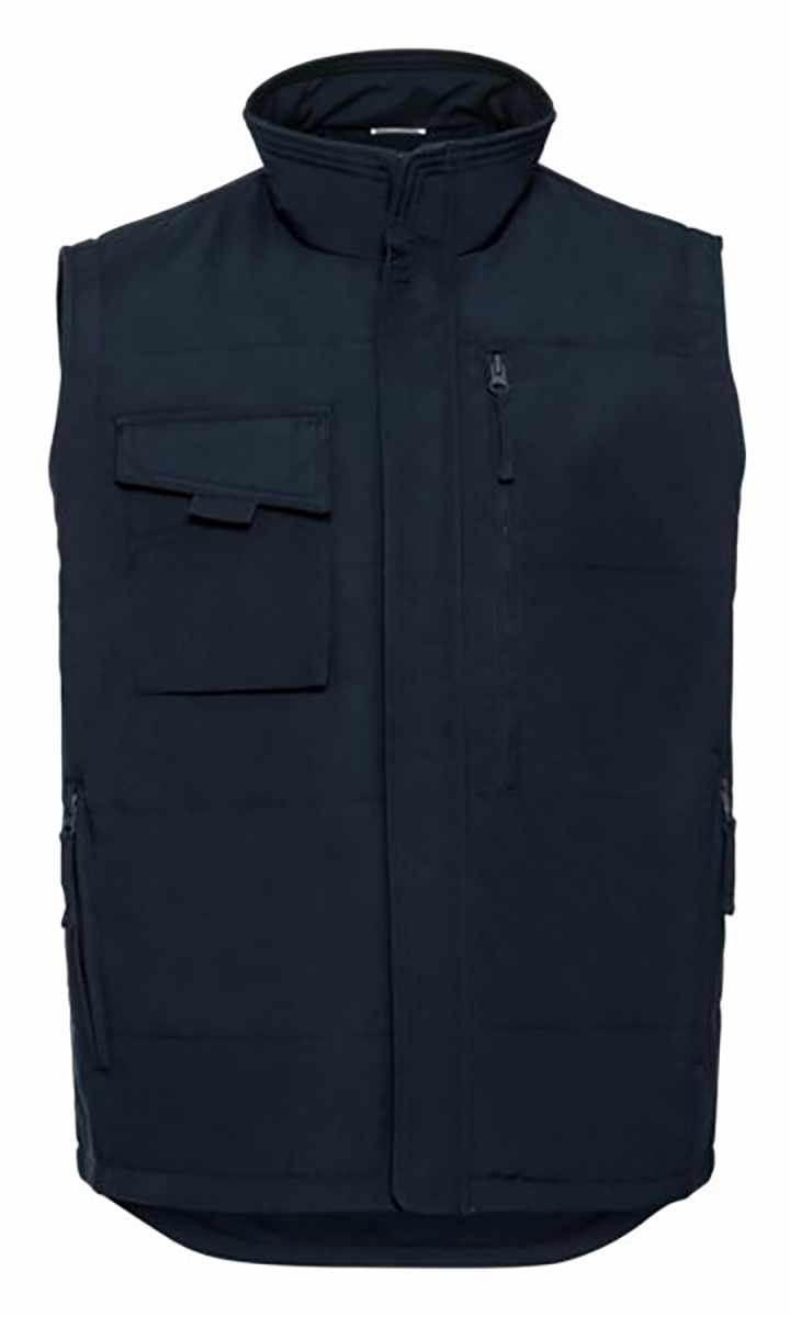 014M-frechnavy french navy