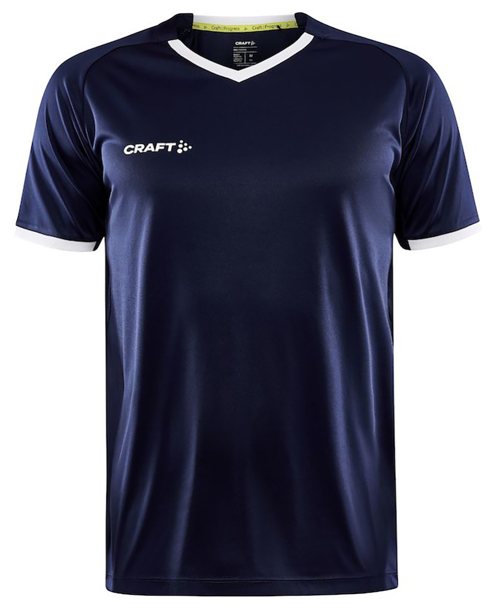 1910172-navy Navy