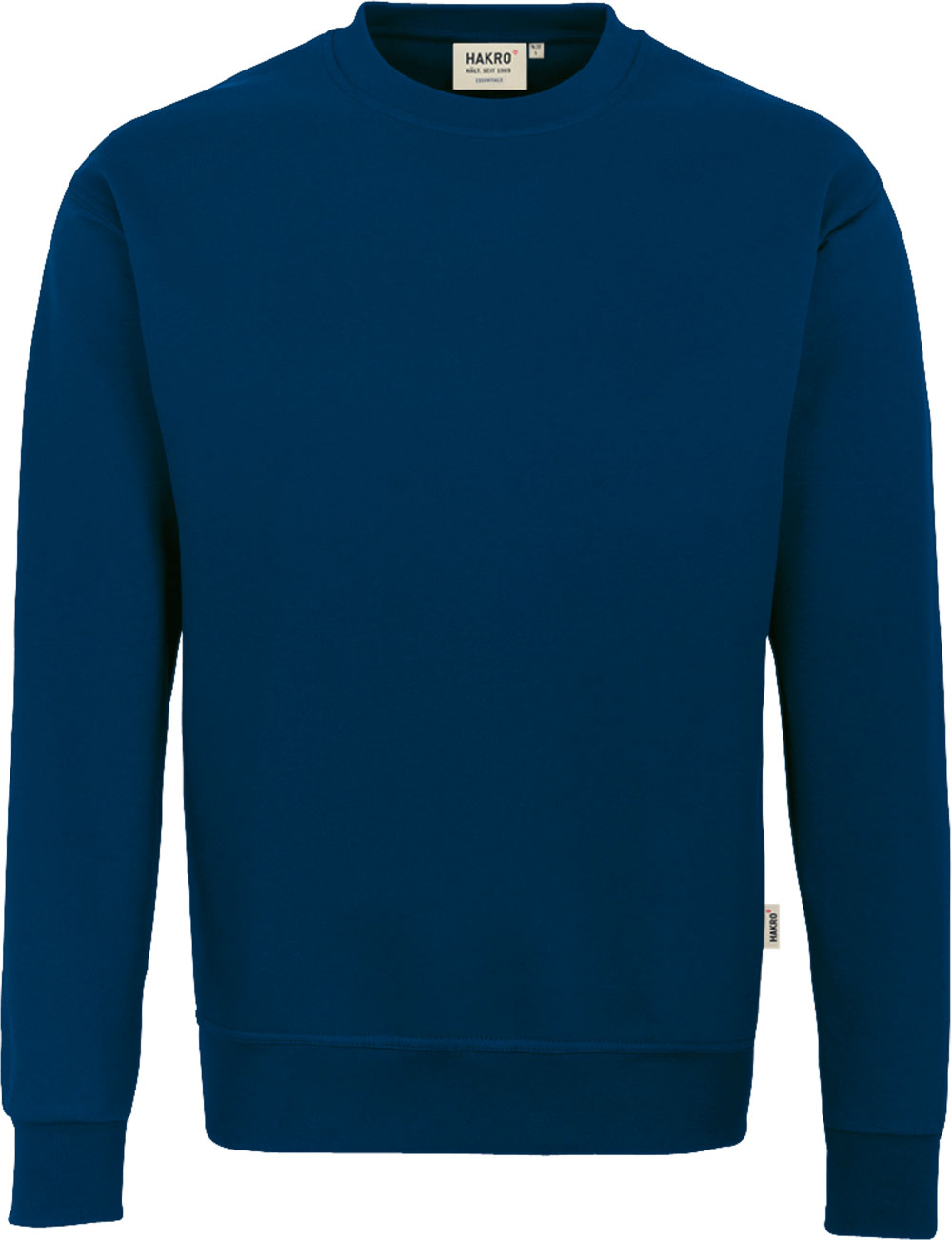 0471-03-marine 03 marine