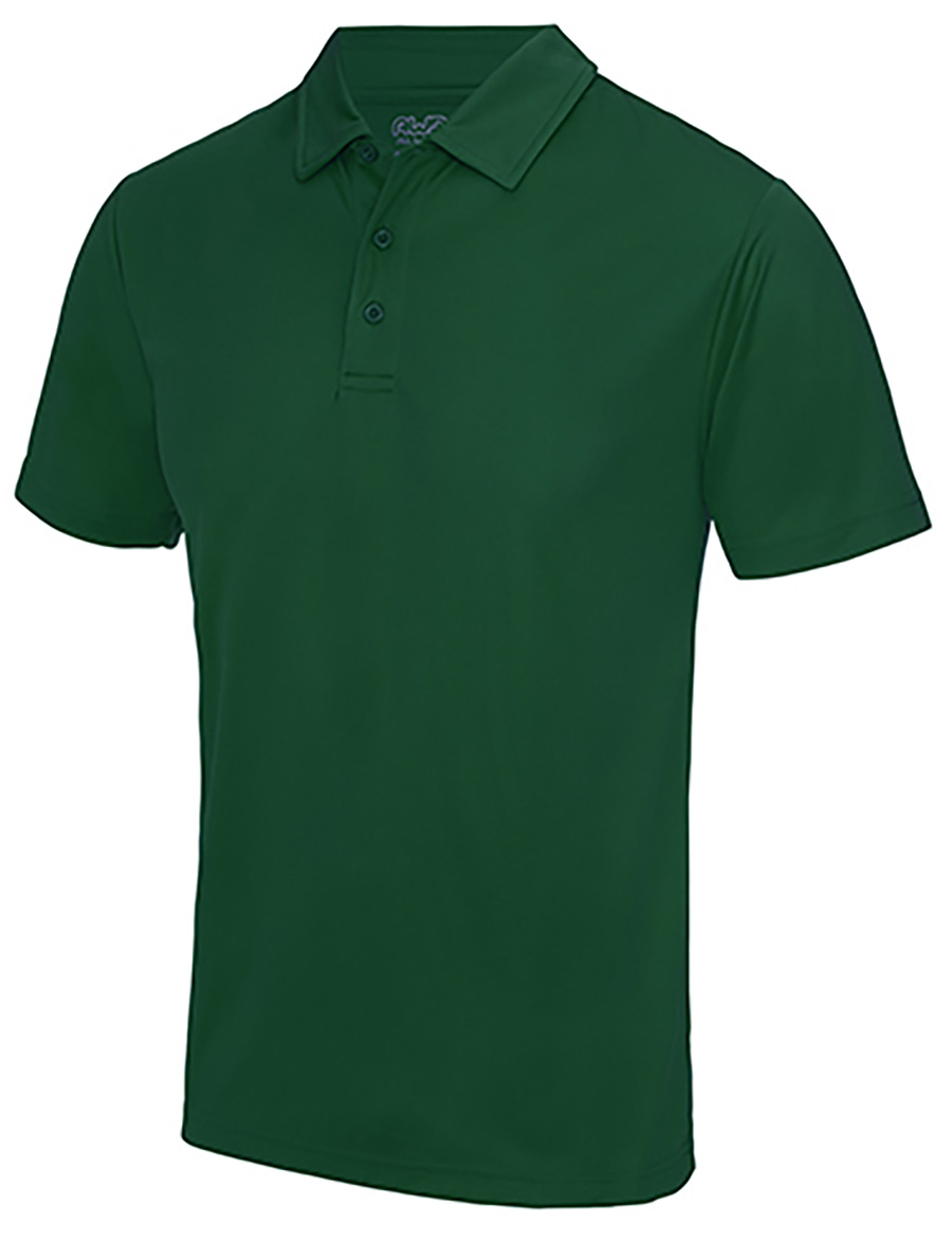 JC040-bottlegreen-1 bottle green