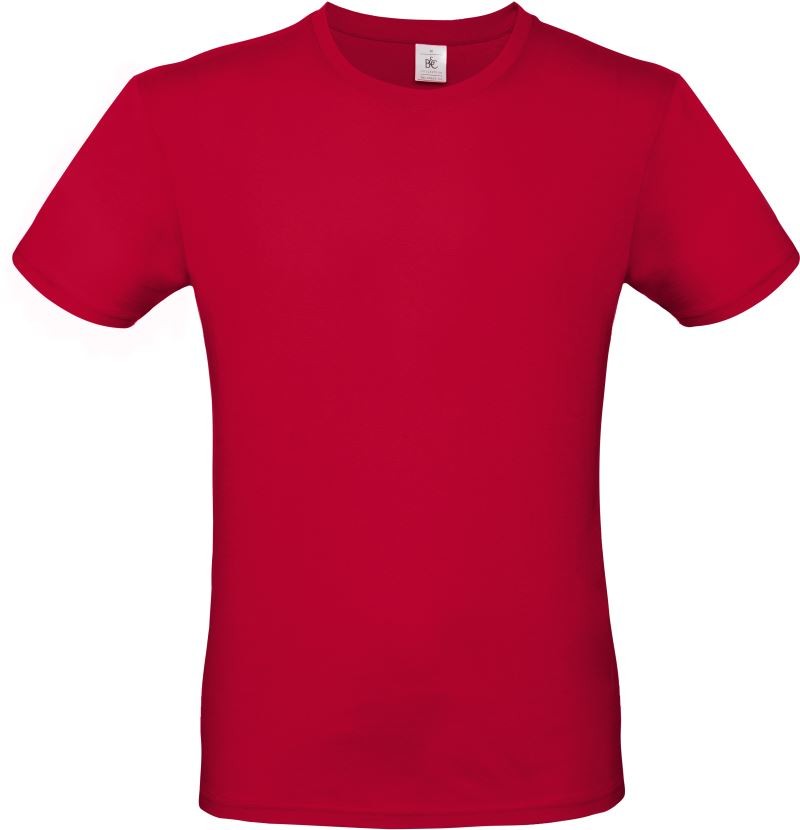 01-001T-deepred deep red
