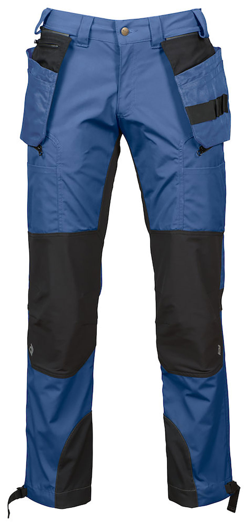 3520-blau