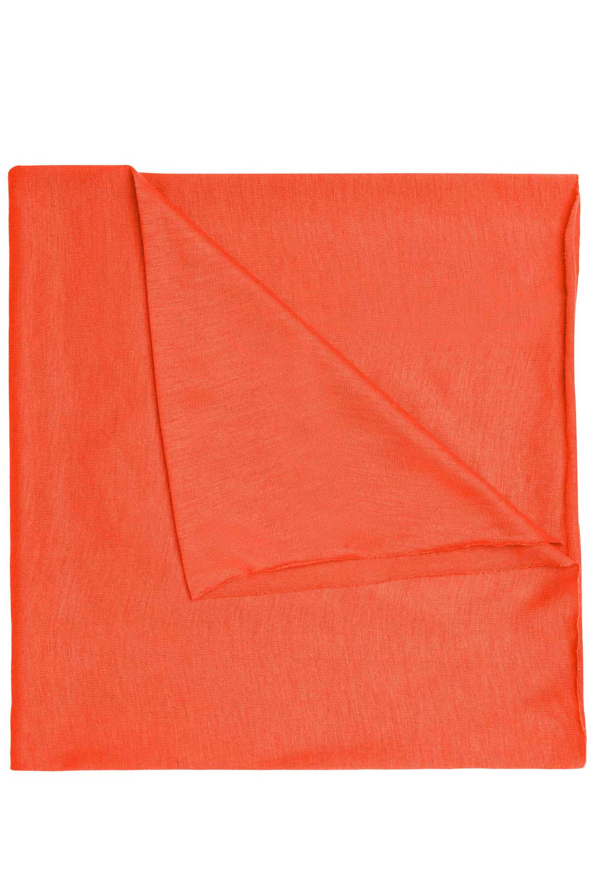 MB6503-brightorange1 bright orange