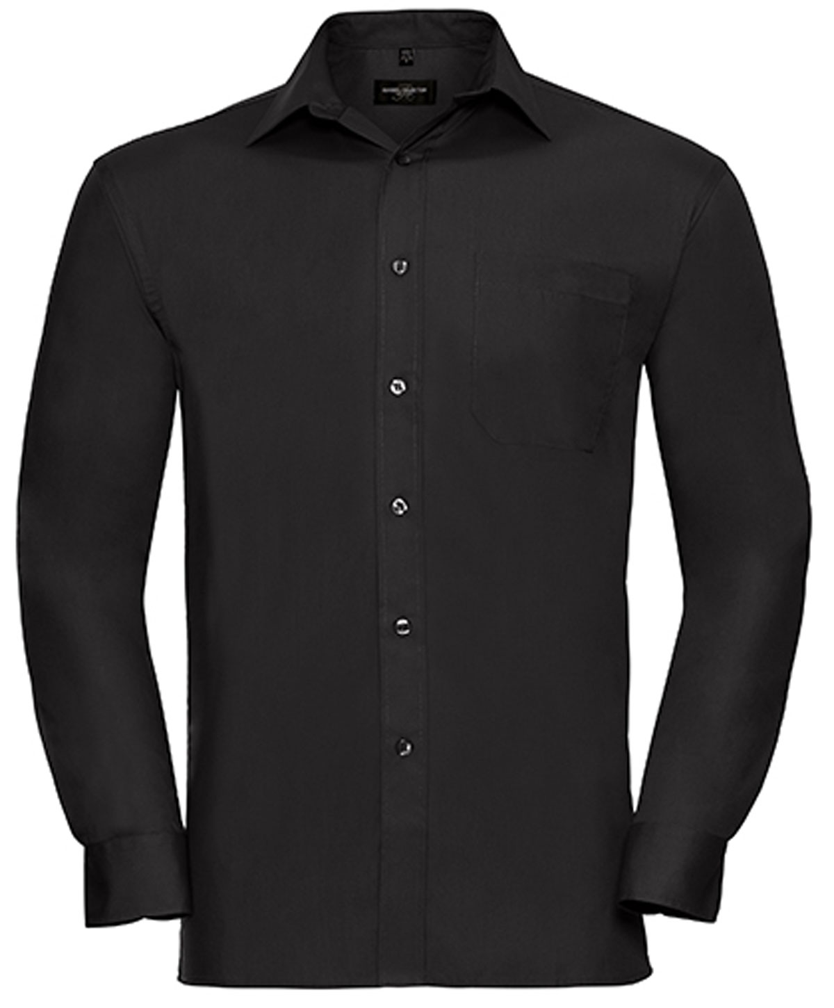 936M-black1 black