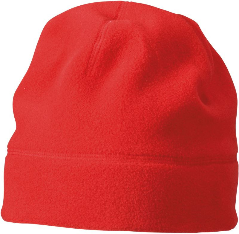MB7945-red1 red