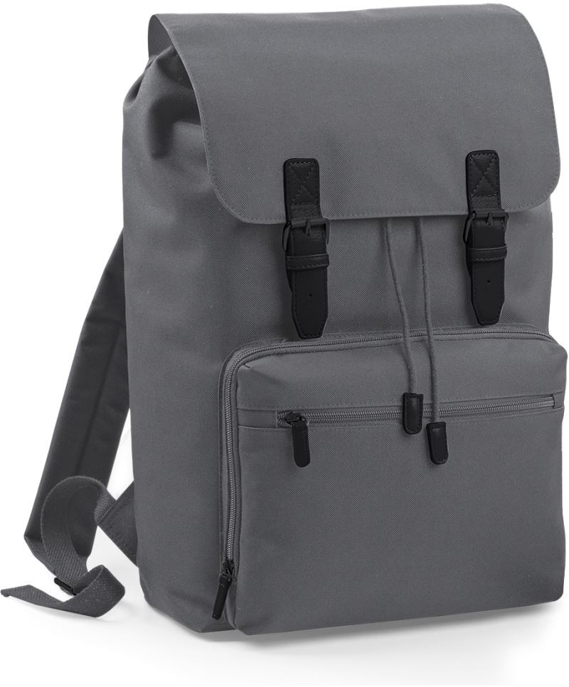 BG613-graphite-black