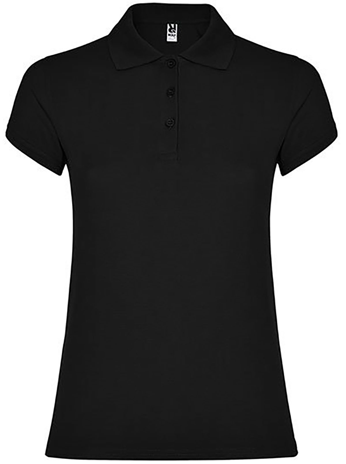 RY6634-black1 black