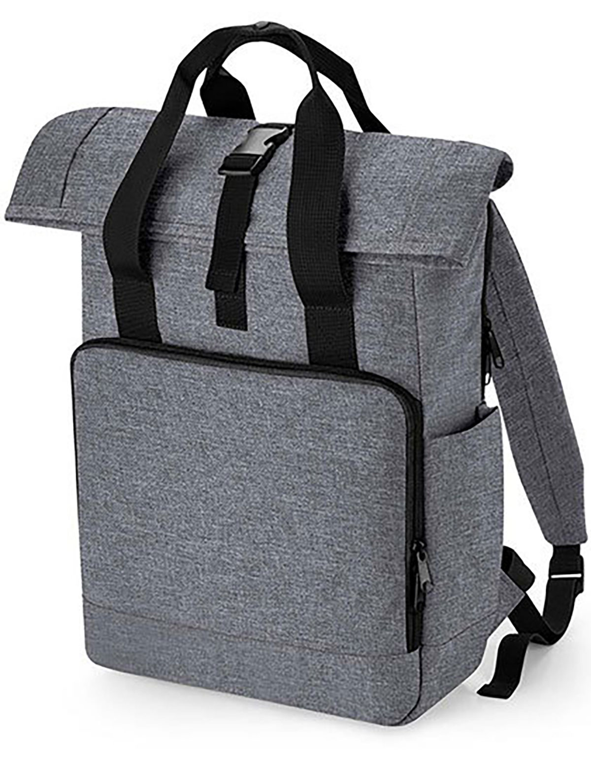 BG118L-greymarl grey marl
