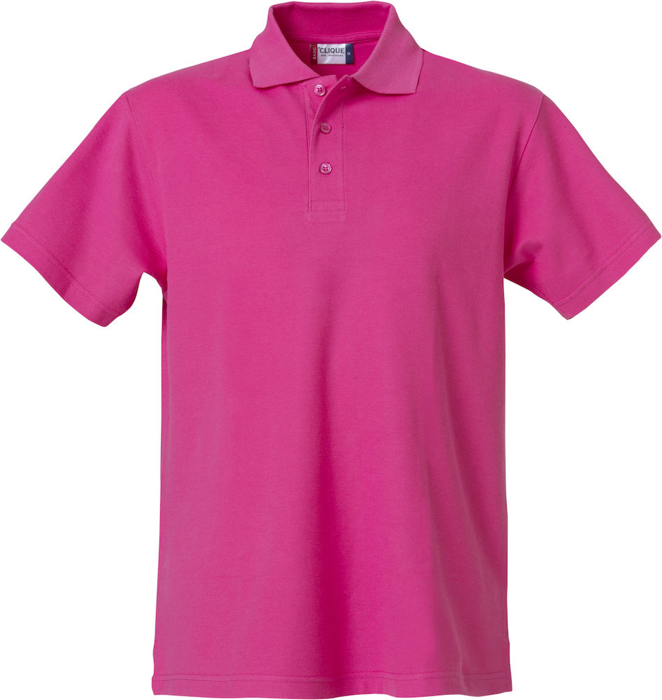 028230-brightcerise 300 bright cerise
