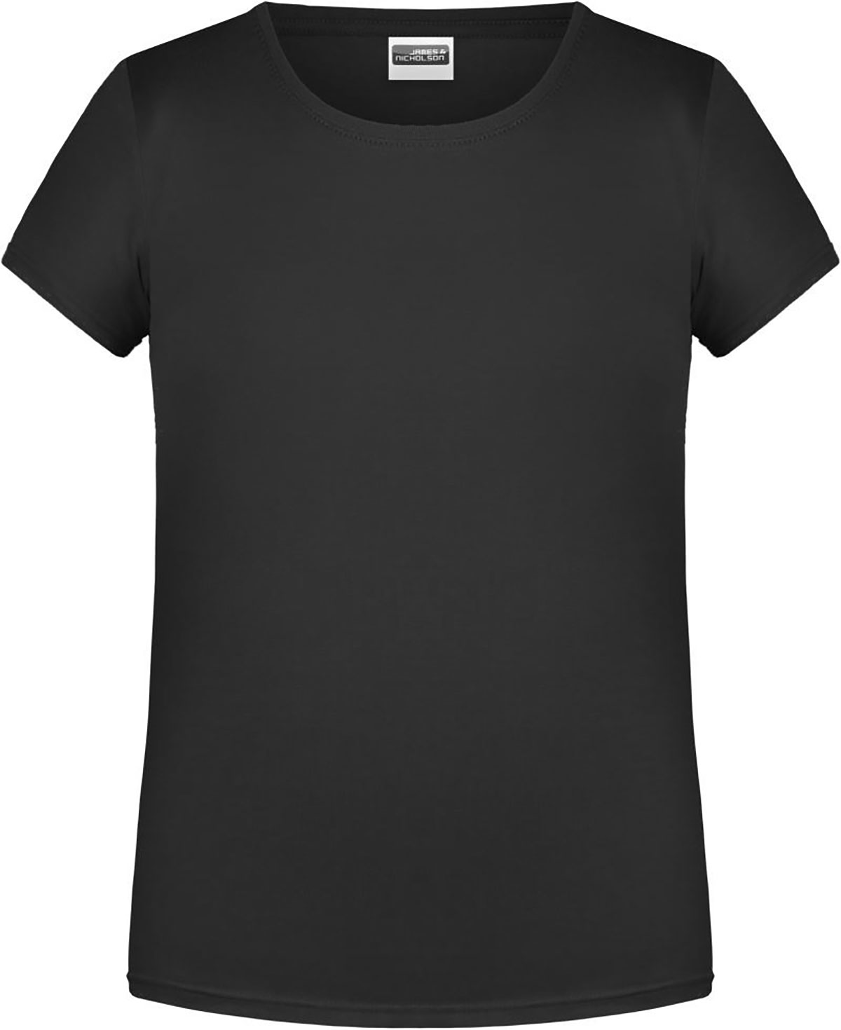 8007G-black black