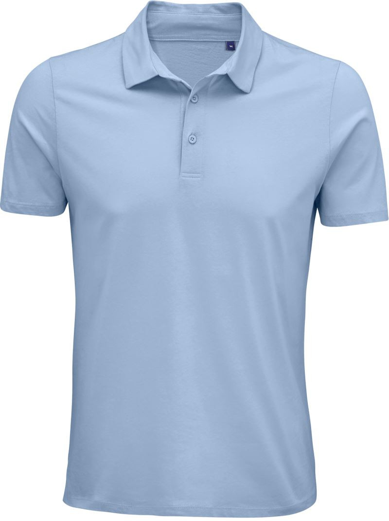 image_216384 soft blue