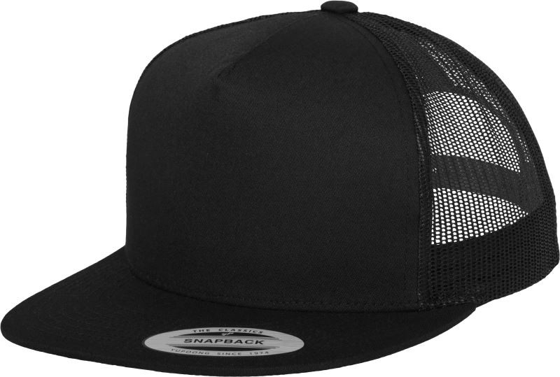 6006-black black