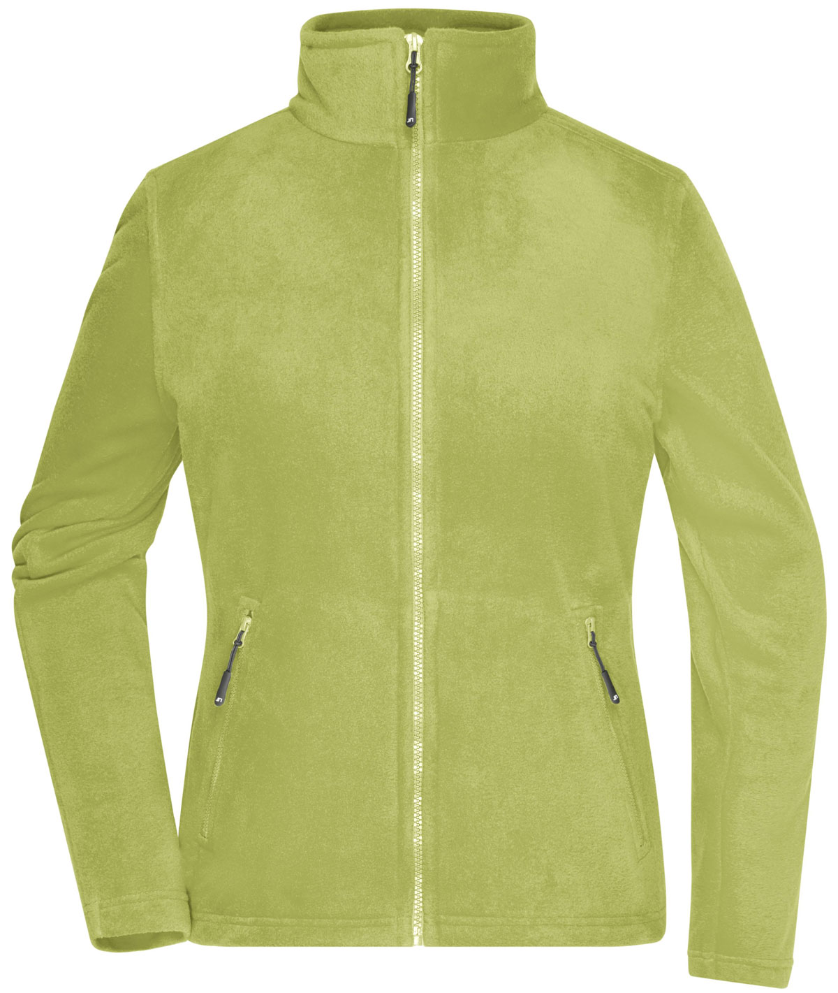 JN781-limegreen1 lime green