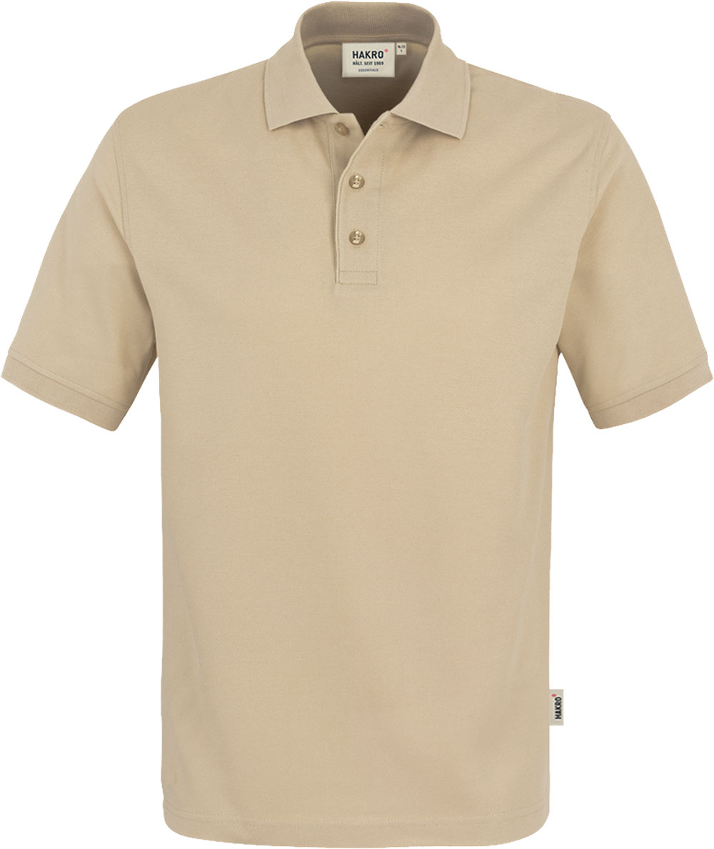 0800-07-stone 07 stone