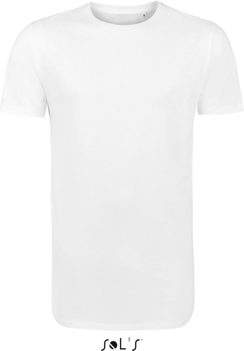 So2999-white