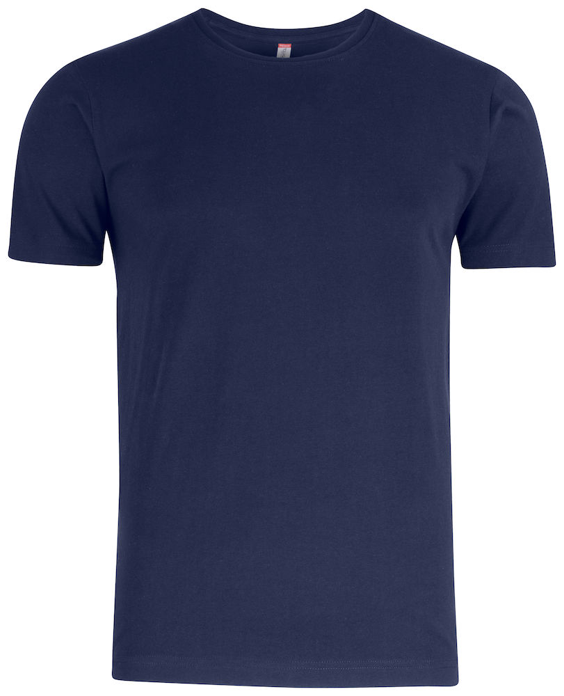 029348-580 580 dark navy