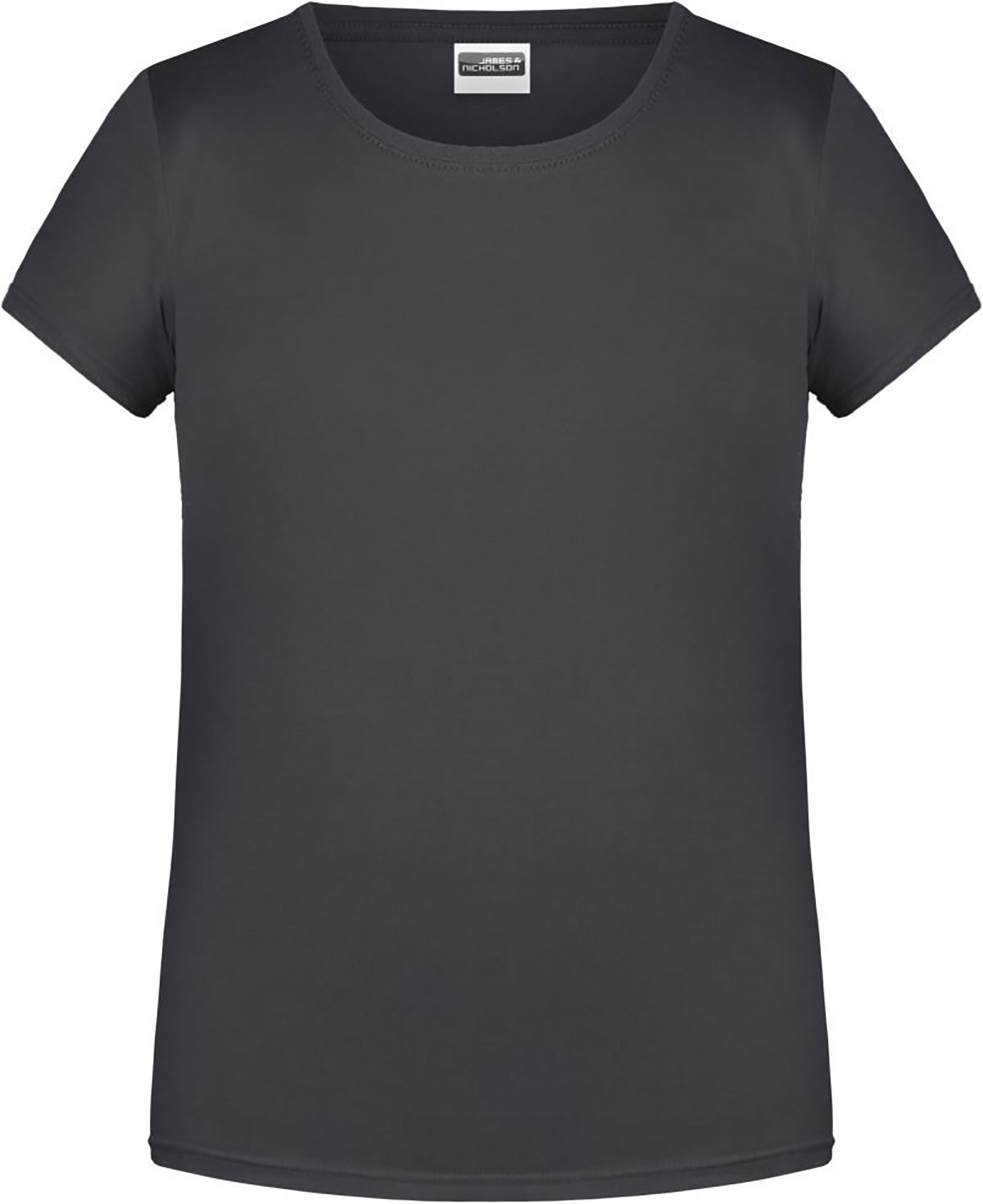 8007G-graphite graphite