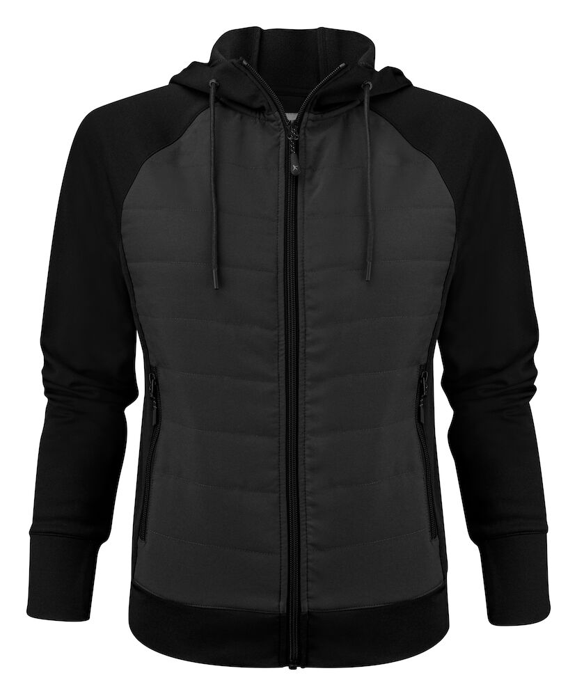 Keyport Jacket Women James Harvest 2122044 Keyport Jacket Women James Harvest 2122044