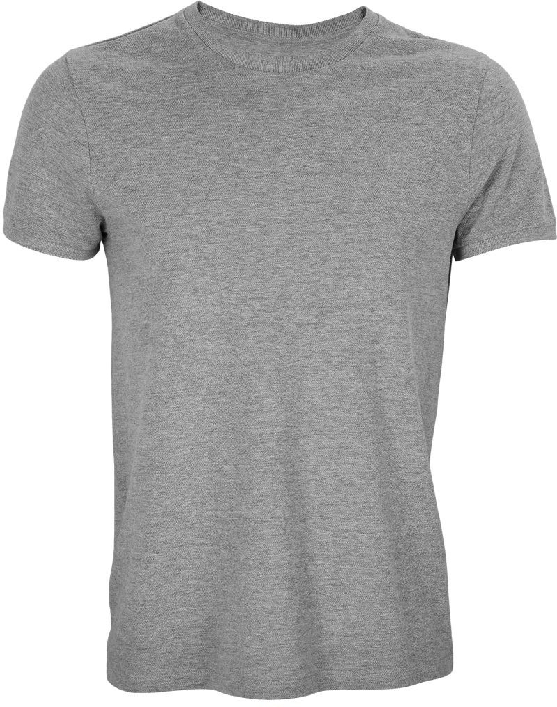 image_216389 grey melange