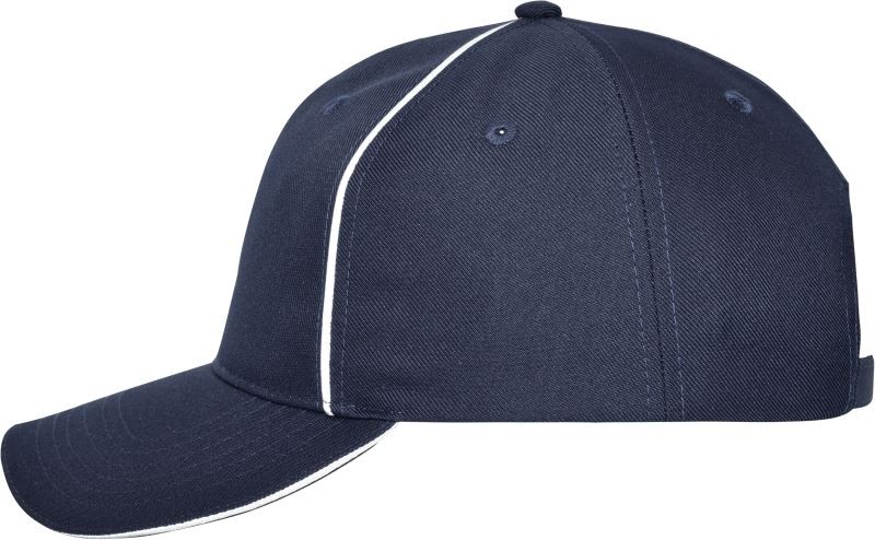 MB6234-navy navy