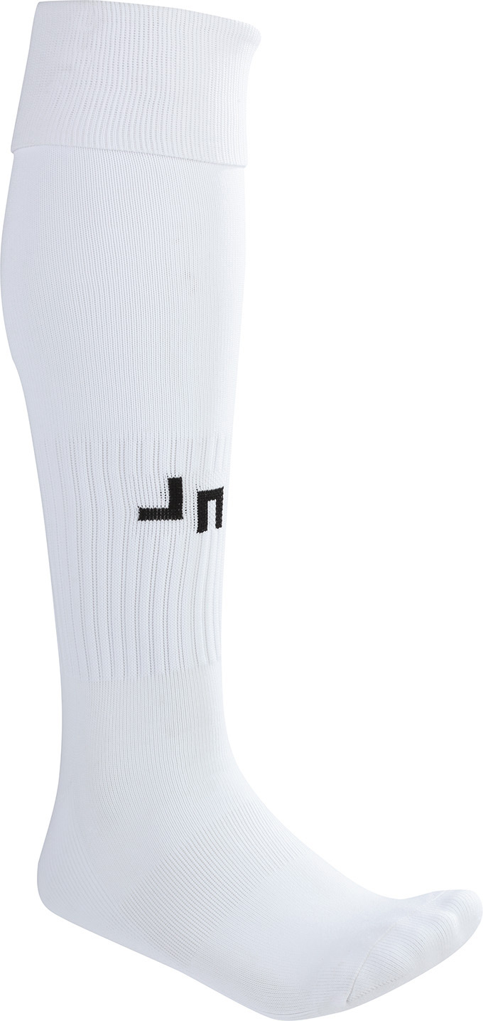JN342_white white