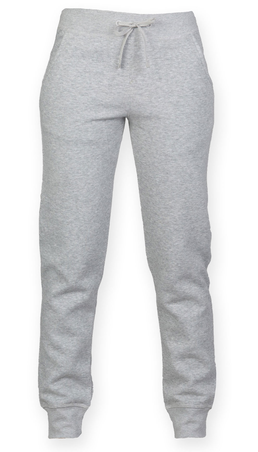 SK425_HEATHERGREY_TORSO_FRONT